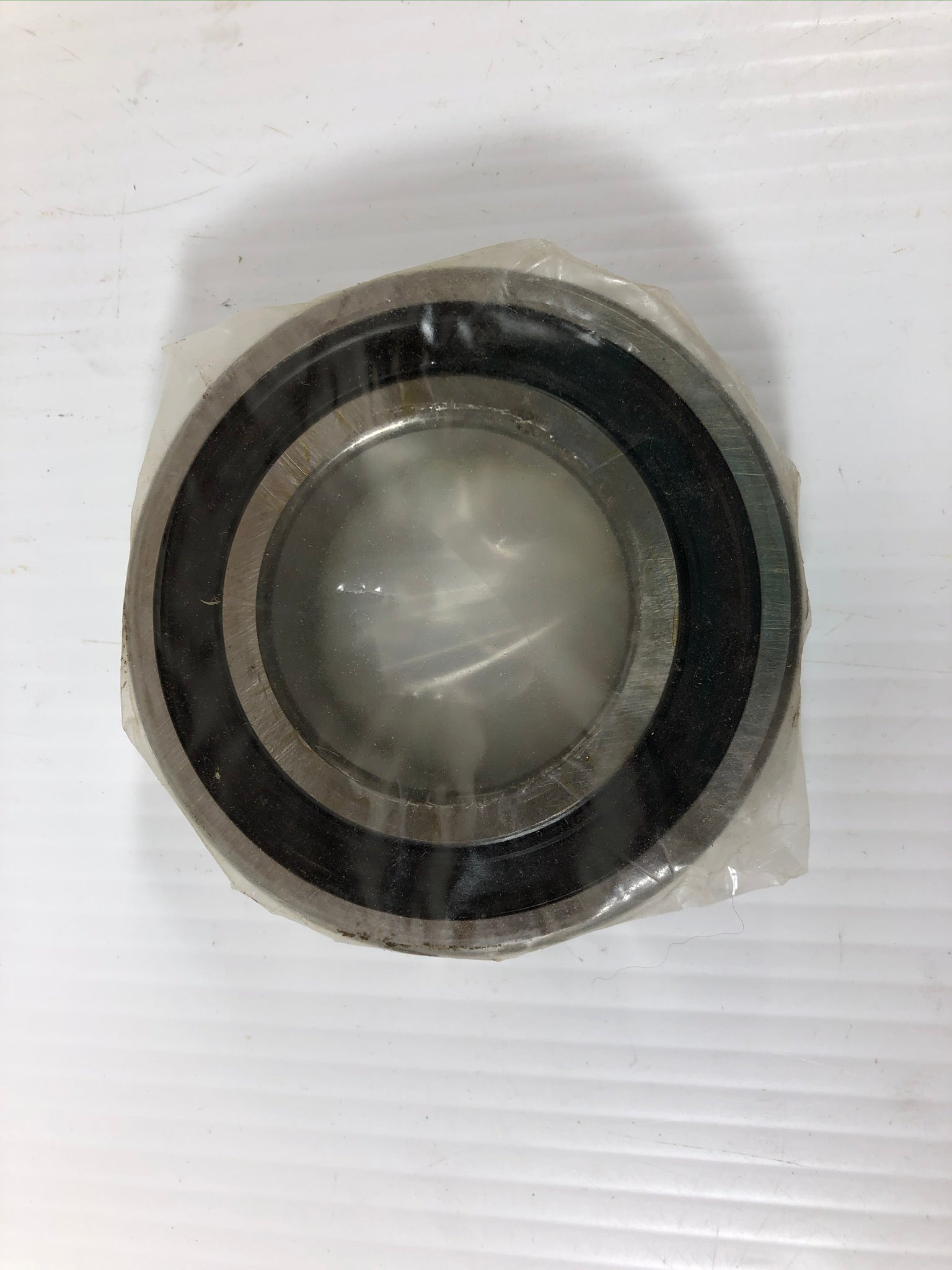 Bearings