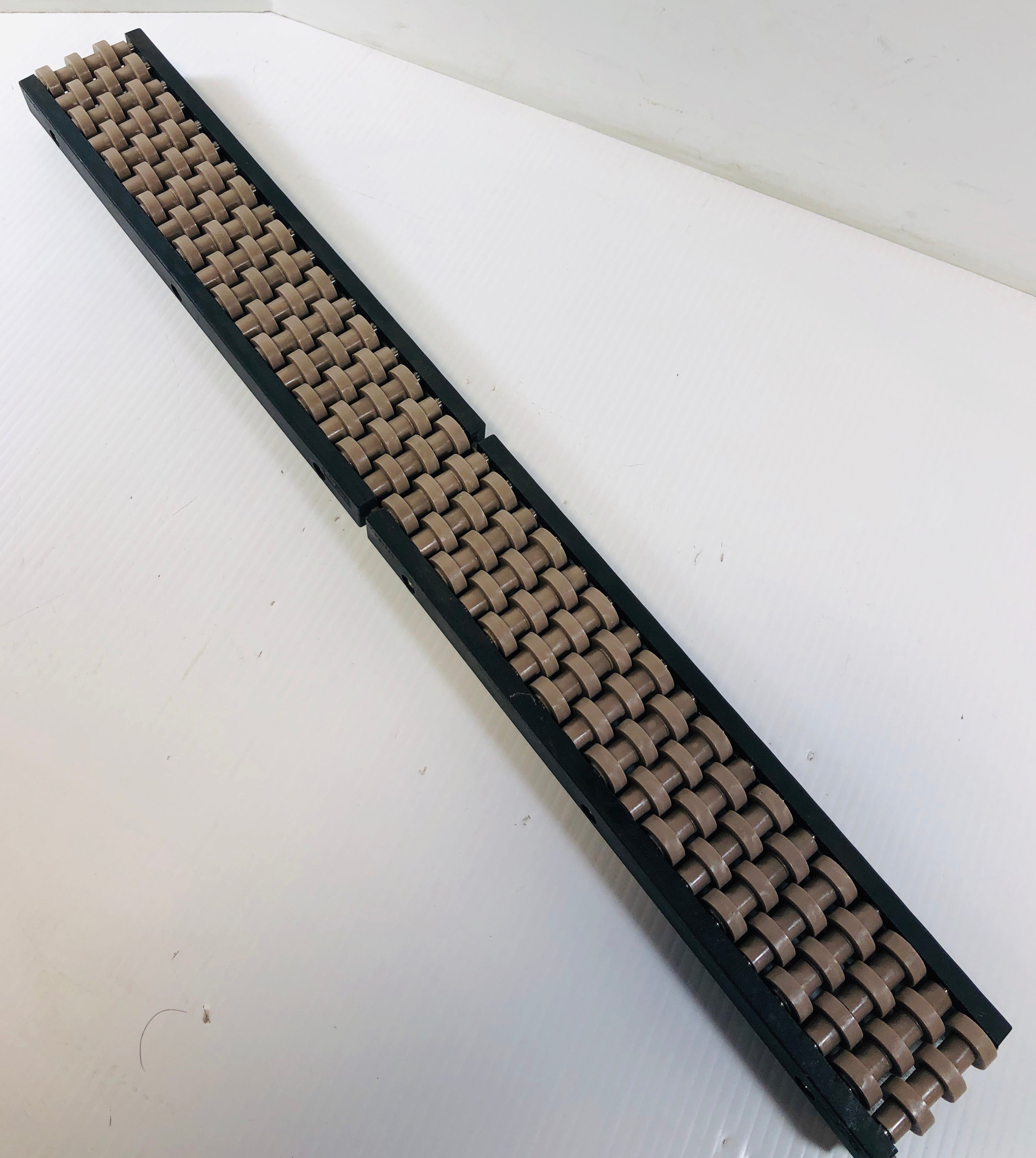 Conveyors and Conveyor Parts