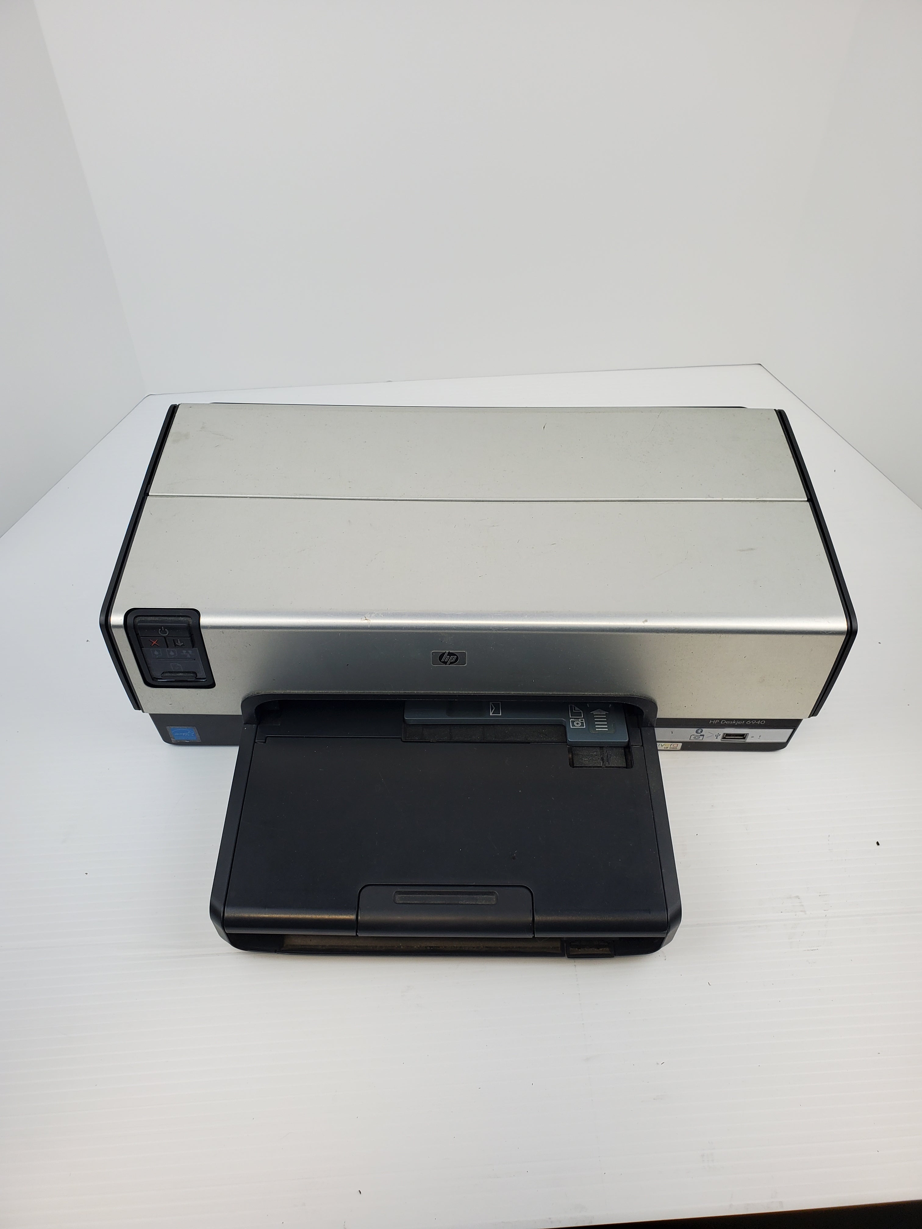Printers