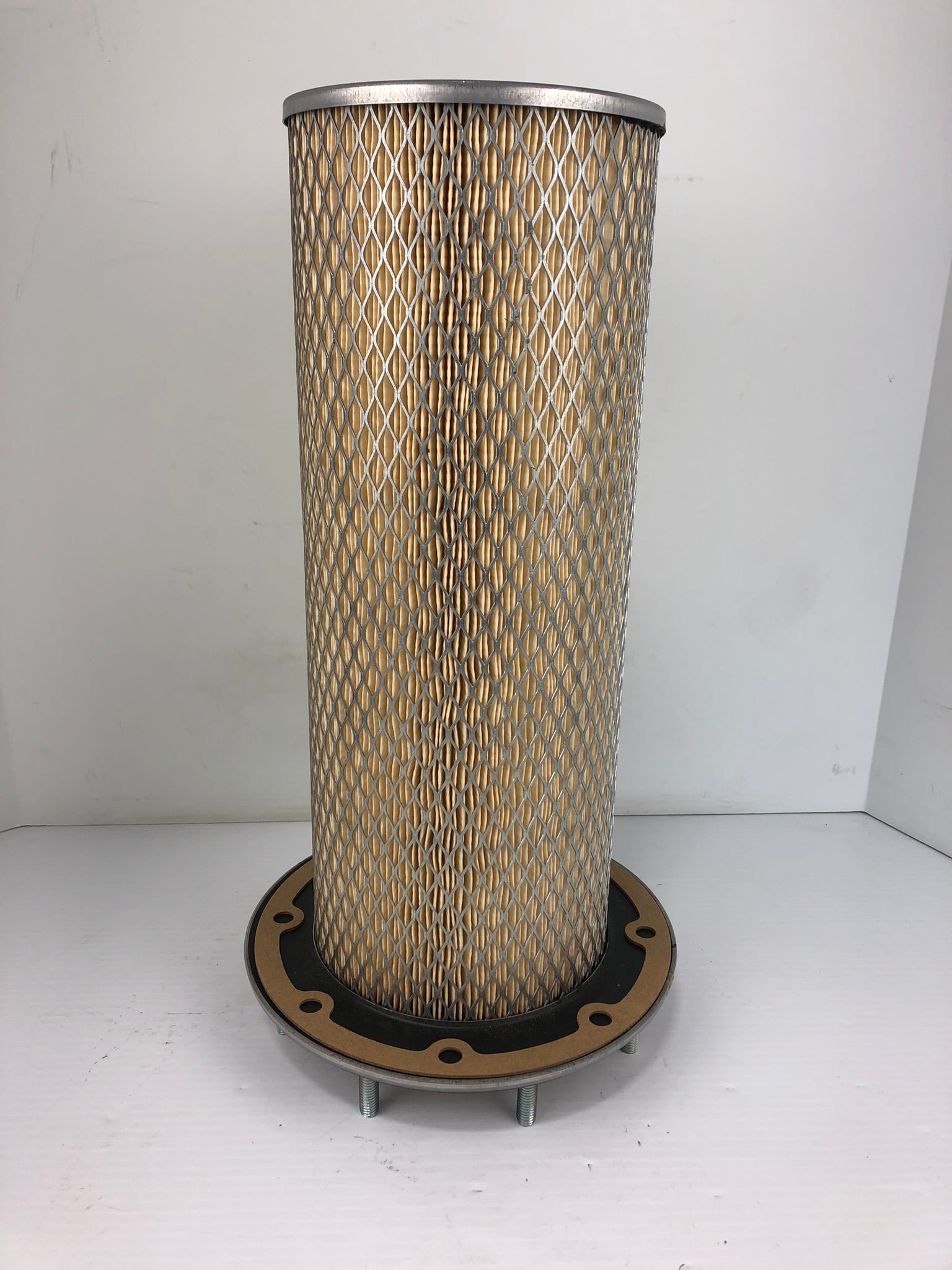 Wix 42046 Air Filter