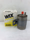 Wix 33323 Fuel Filter