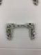 Allen Bradley 140-A10 Auxiliary Contact Block Series C - Lot of 19