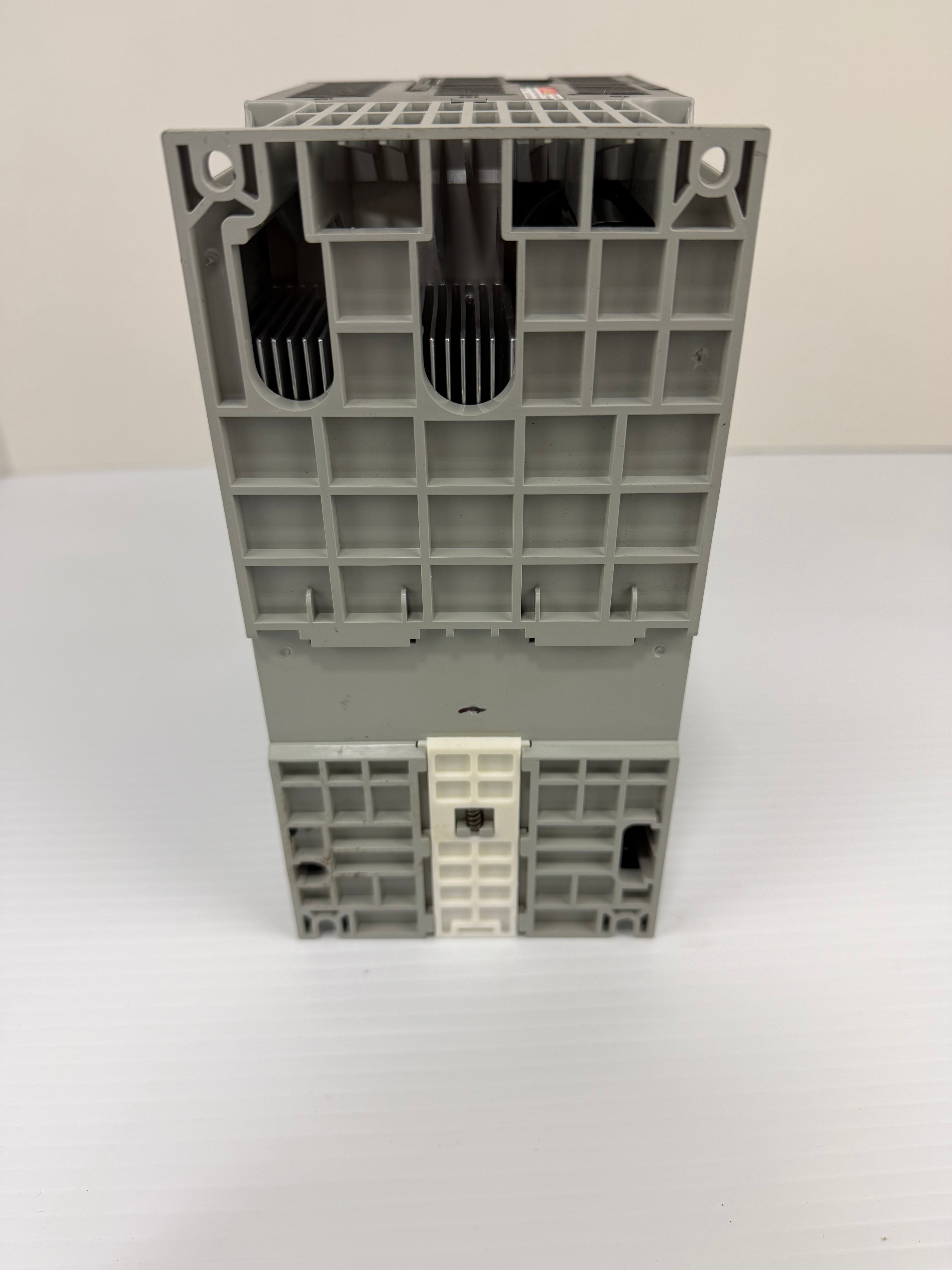 Allen Bradley PowerFlex 525 25B-D017N104 AC Drive