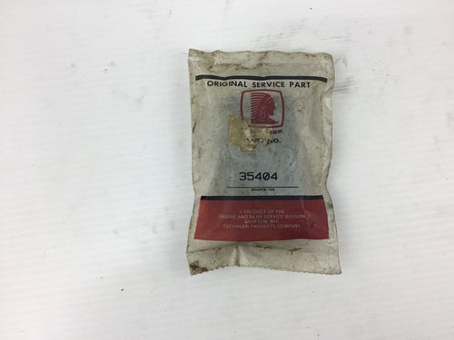 Tecumseh Filter 35404 NOS