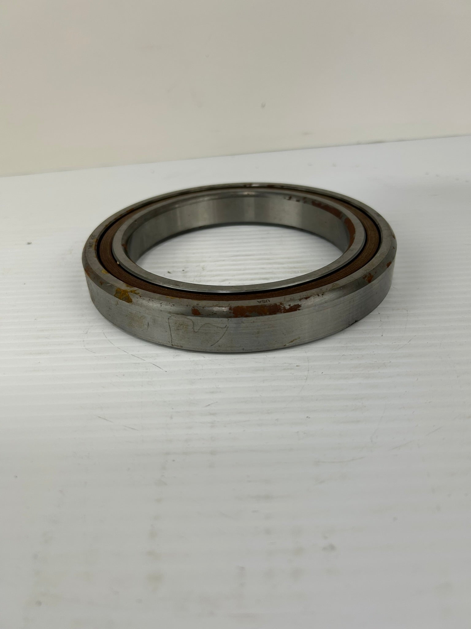 MRC XLS 4-1/2" 0006 Bearing