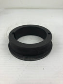 1504761 Quad Ring Assembly S23276