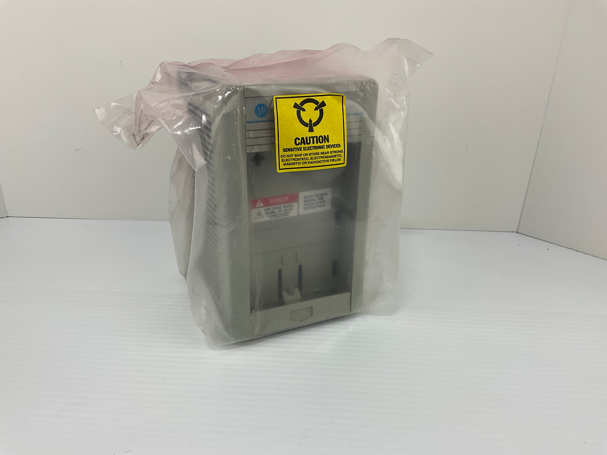 Allen Bradley 1305-AA03A 0.55 KW/0.75 HP - Ships from US