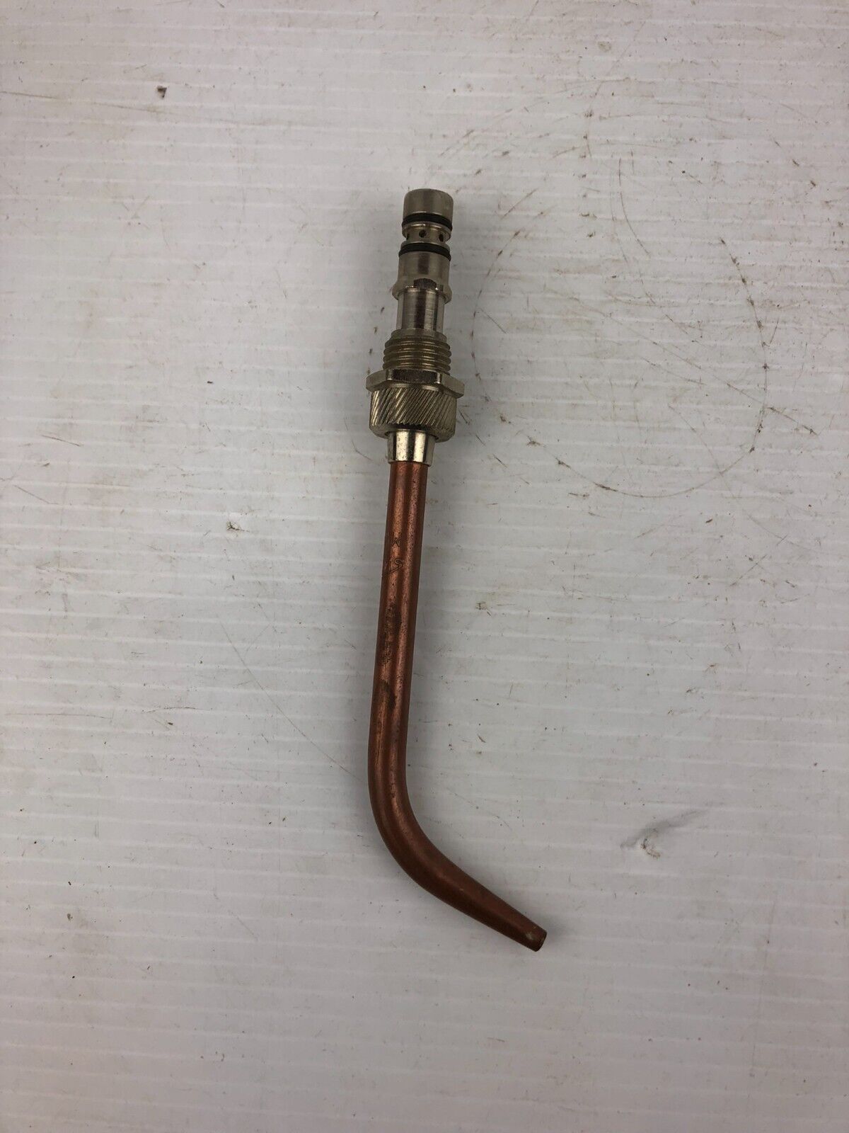 Smith MW403 Welding Torch Tip