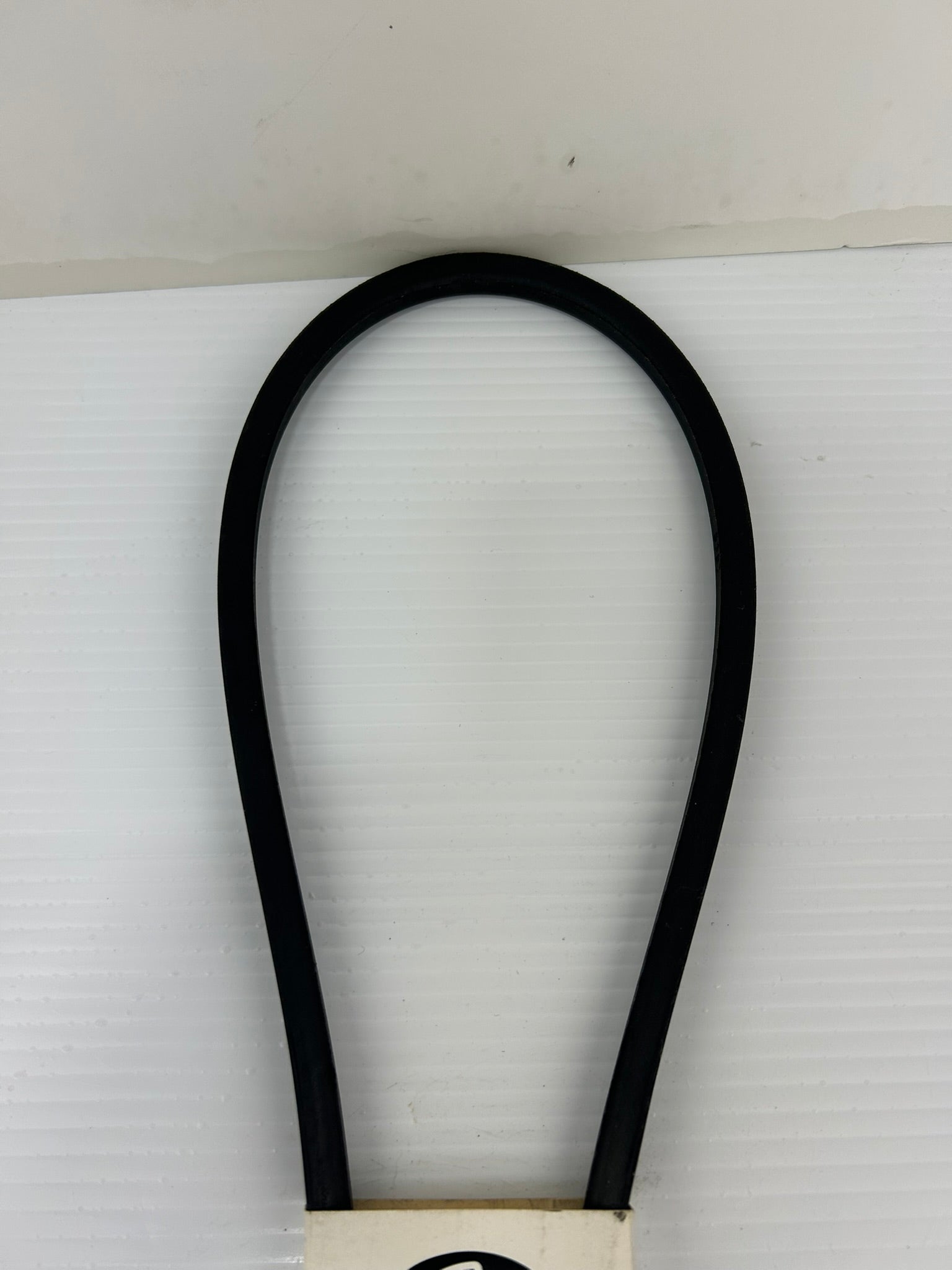 Gates A51 Belt Hi-Power II 9002-2051