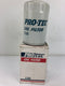 Pro Tec 138 Oil Filter