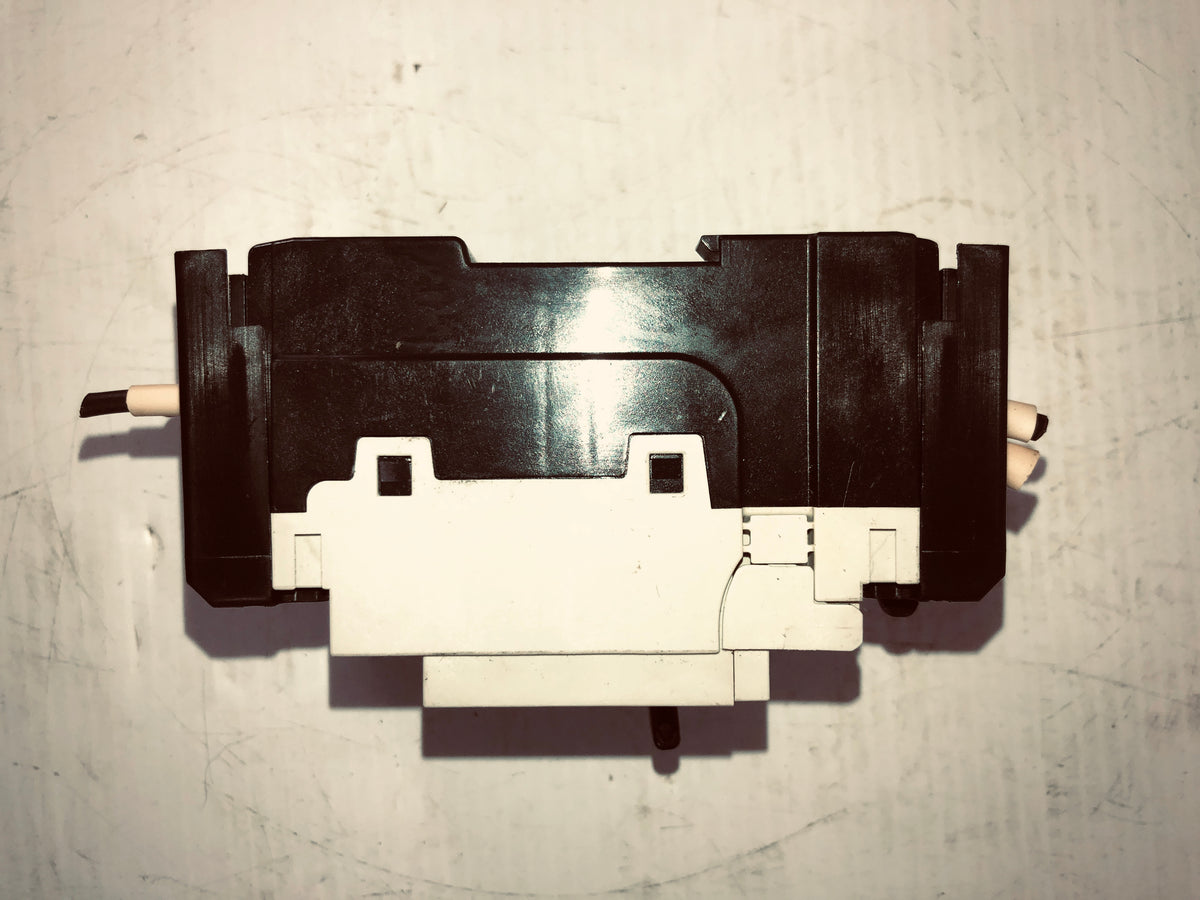 Fuji Electric Auto Circuit Breaker SA33C