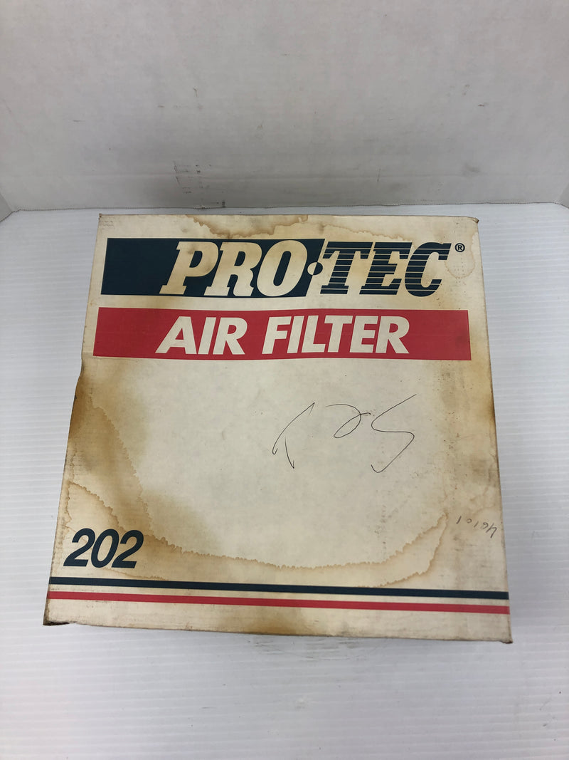 Pro-Tec 202 Air Filter