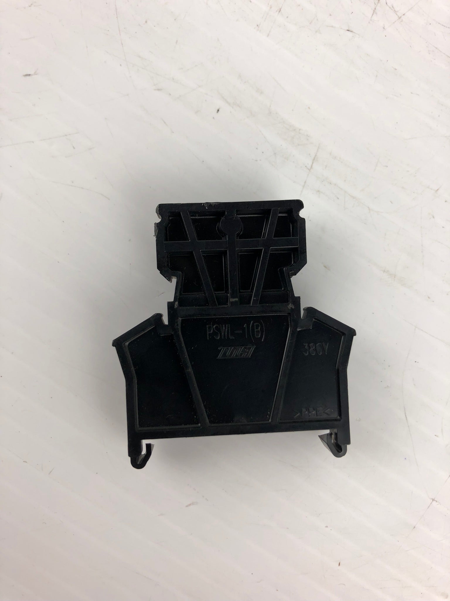 TOGI PSWL-1 (B) Terminal Block