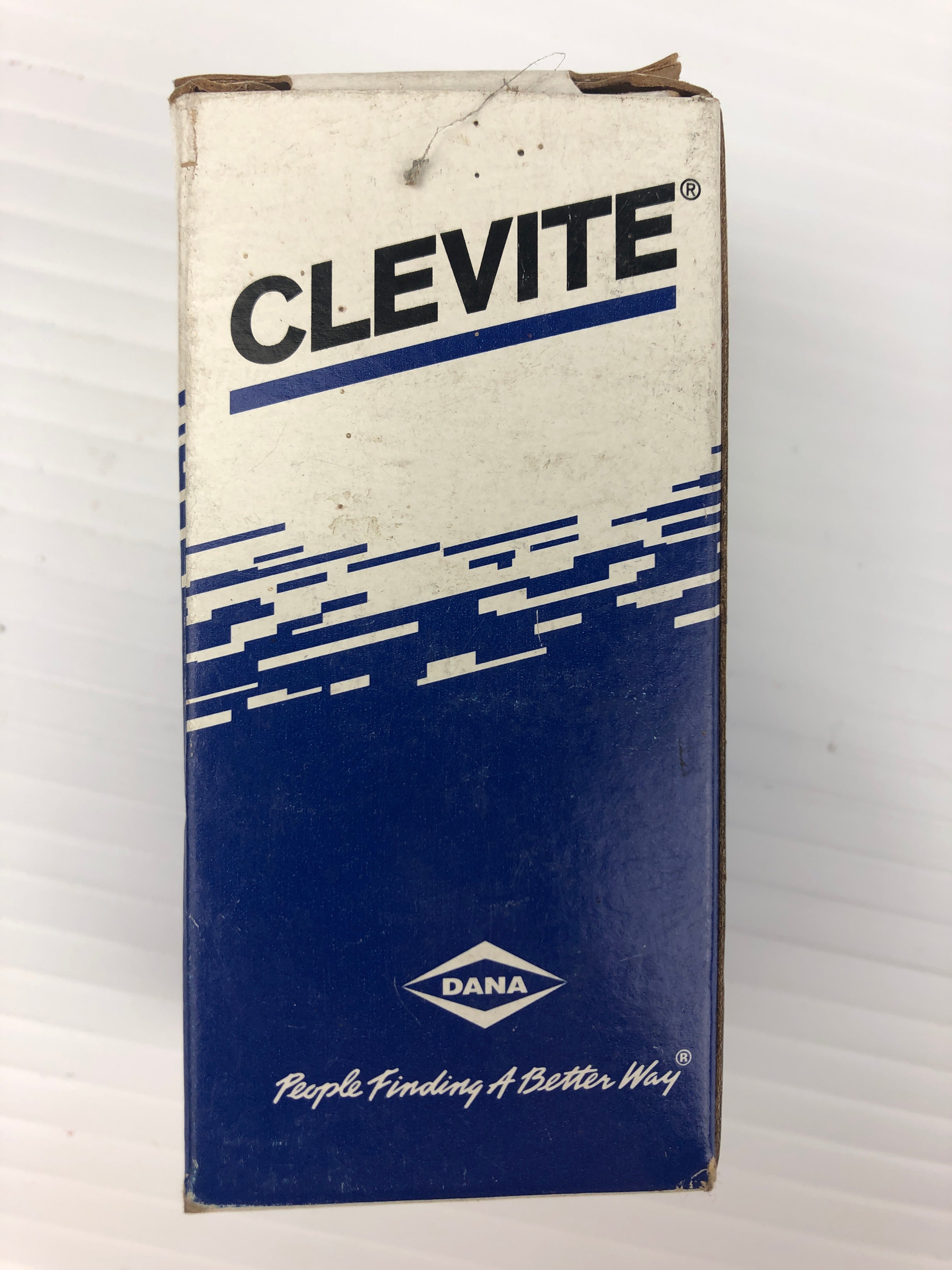 Clevite 2141047 Engine Rocker Arm Kit 214-1047