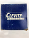 Clevite 2121131 Engine Valve Spring (4) 212-1131