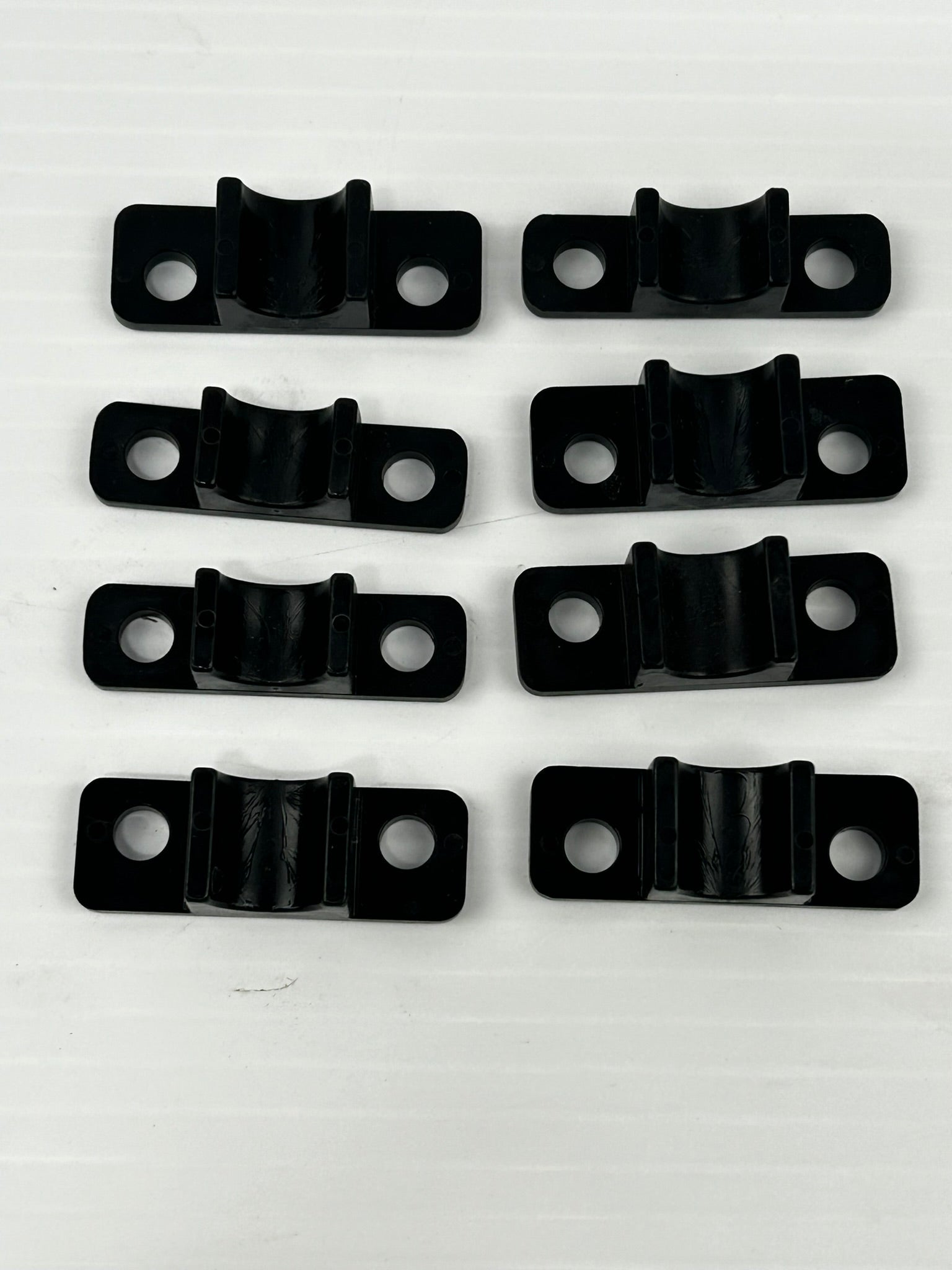 Bushing 741-0492 - Package of 8