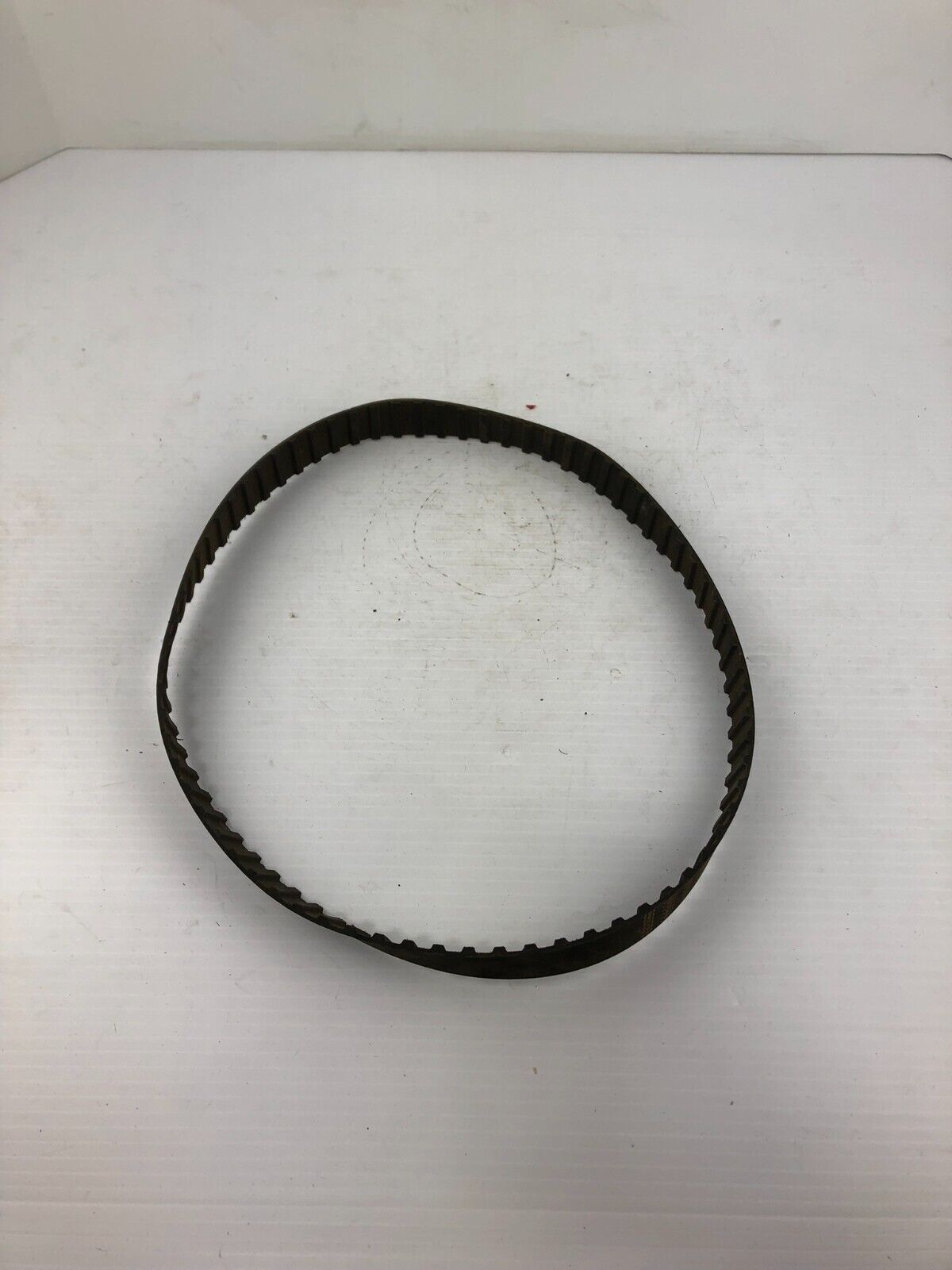 Dayco 360H100 Timing Belt