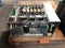 Cincinnati Milacron 6SC6101-5B-Z Simodrive Rack Converter - No Cover