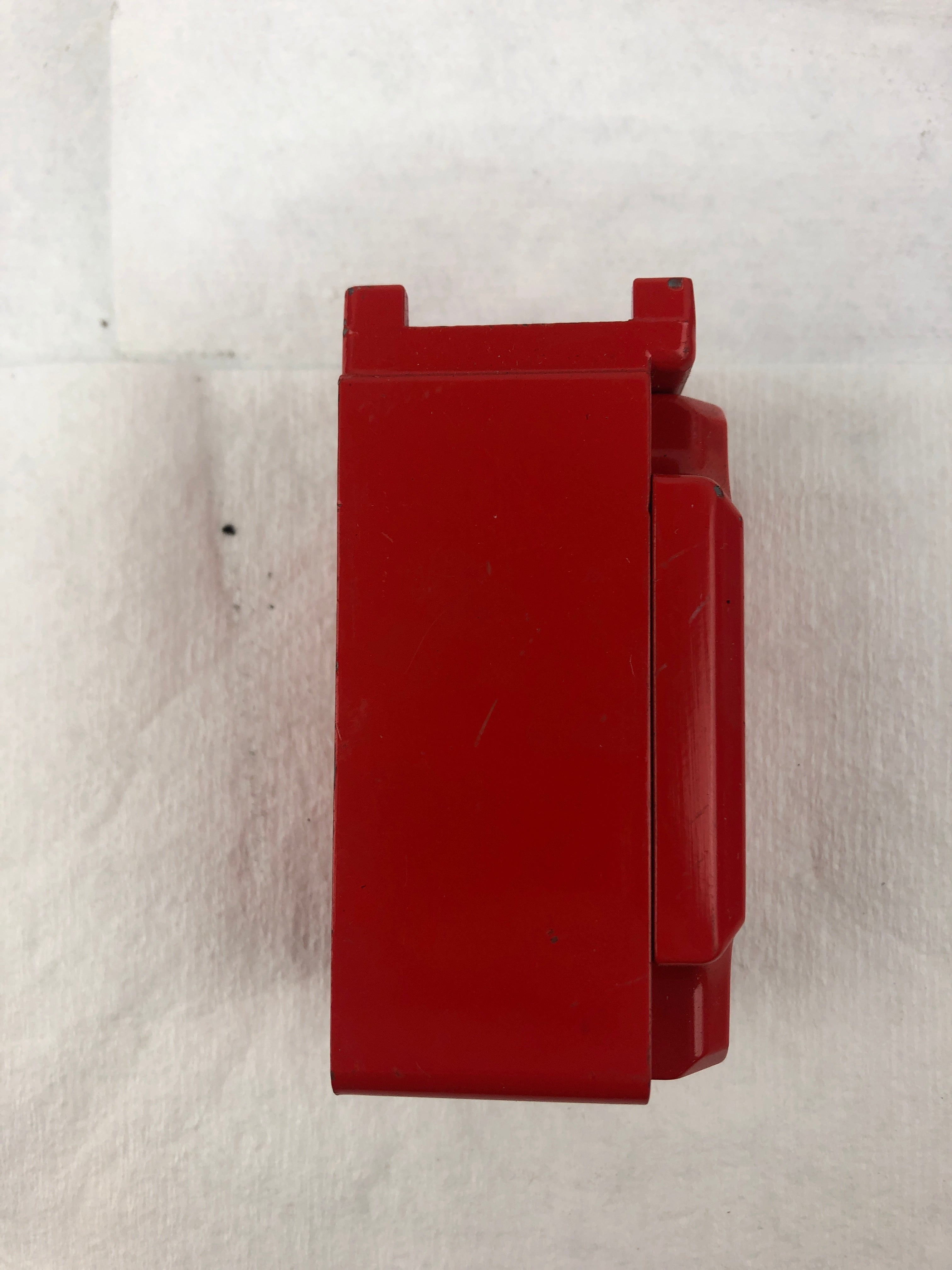 Allen-Bradley MT-GD2 Guard Master Safety Interlock Switch 440K-MT55029