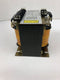 Fanuc A80L-0001-0176 Transformer 1.1kVA 1 PH