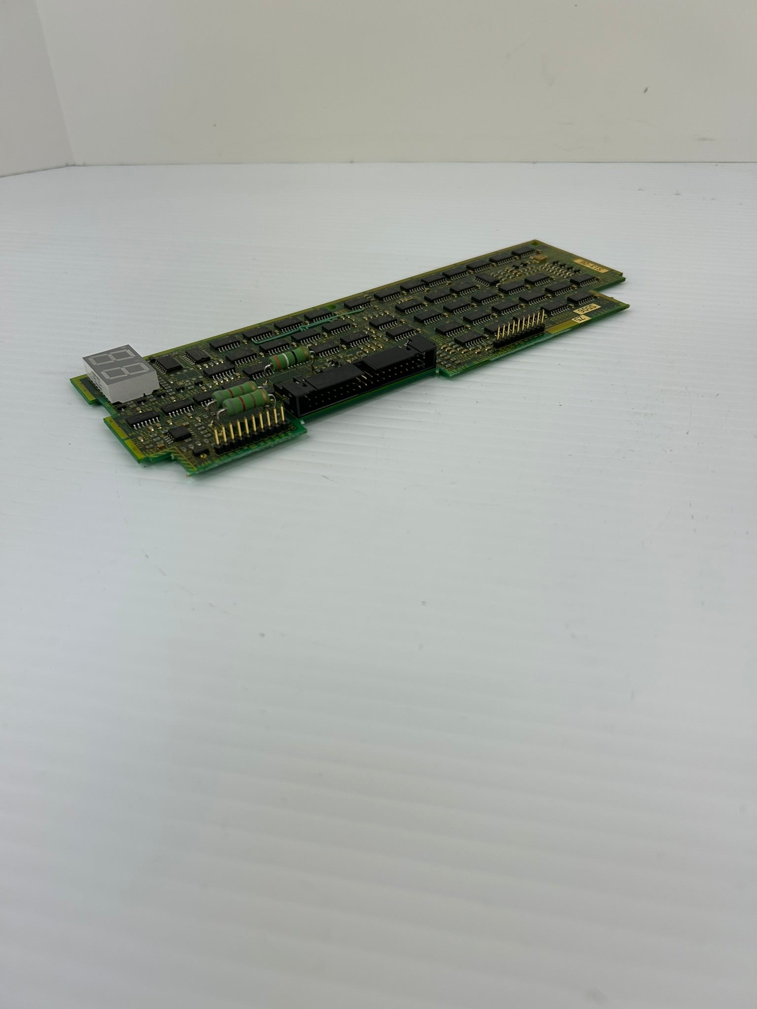 MOS EP-3865A-Z5 Circuit Board