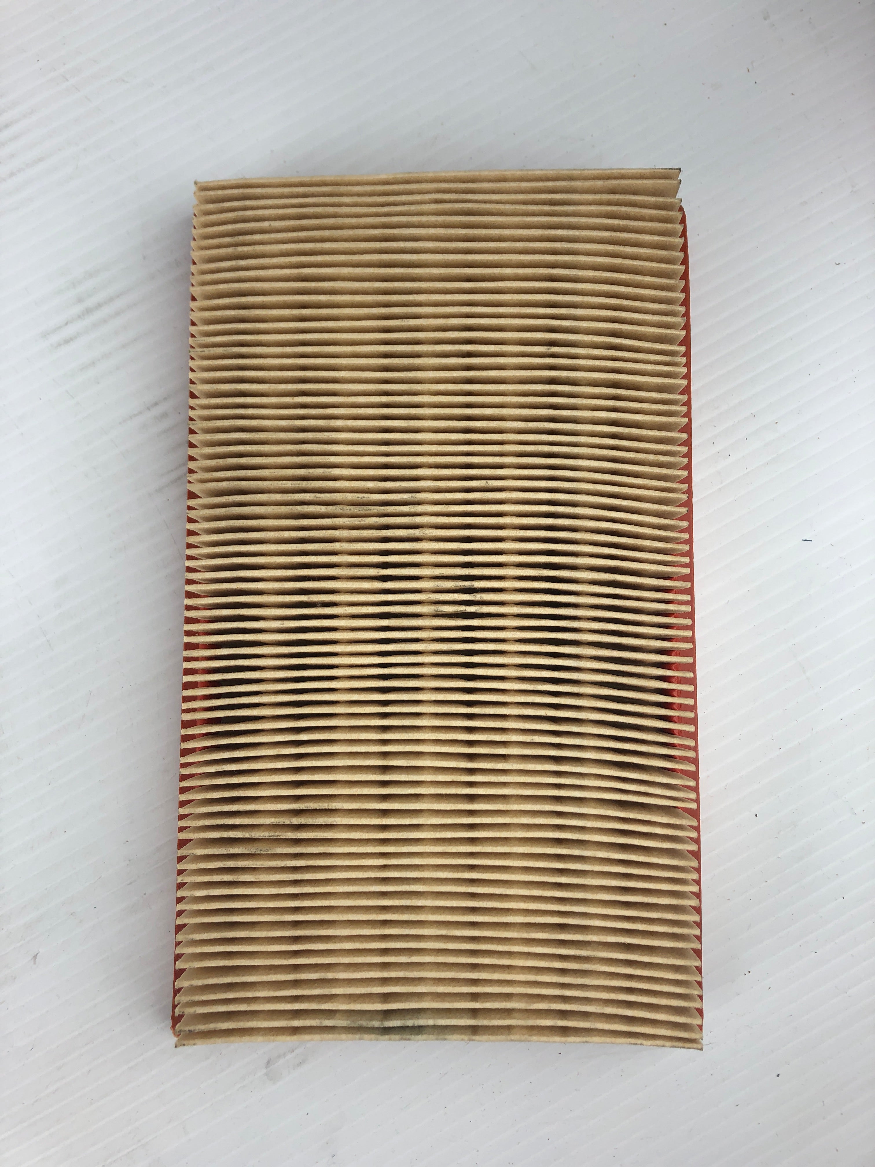 Pro-tec Filters 324 Air Filter