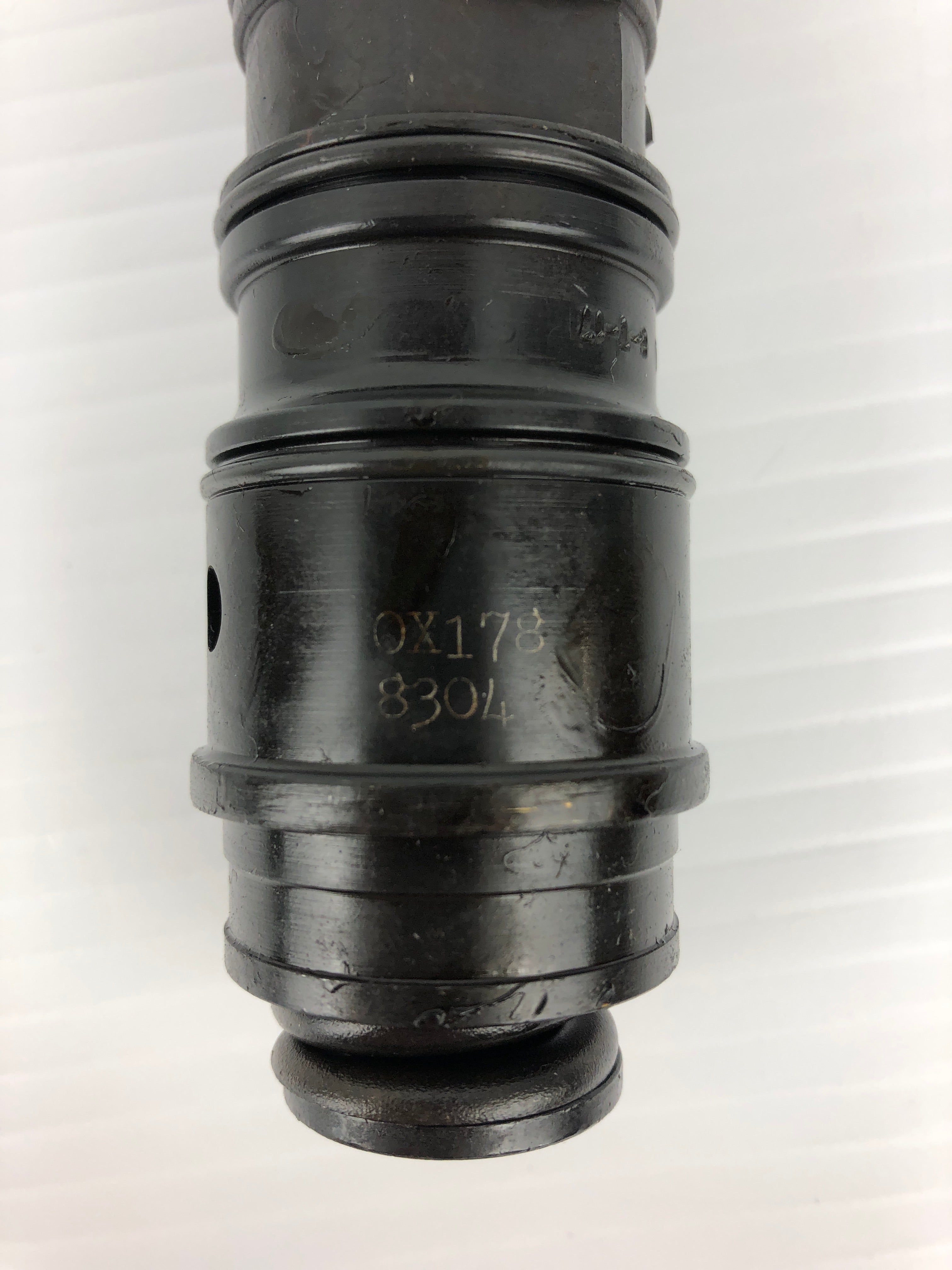 Fuel Injector For Replacement of Cummins 0X178 8304