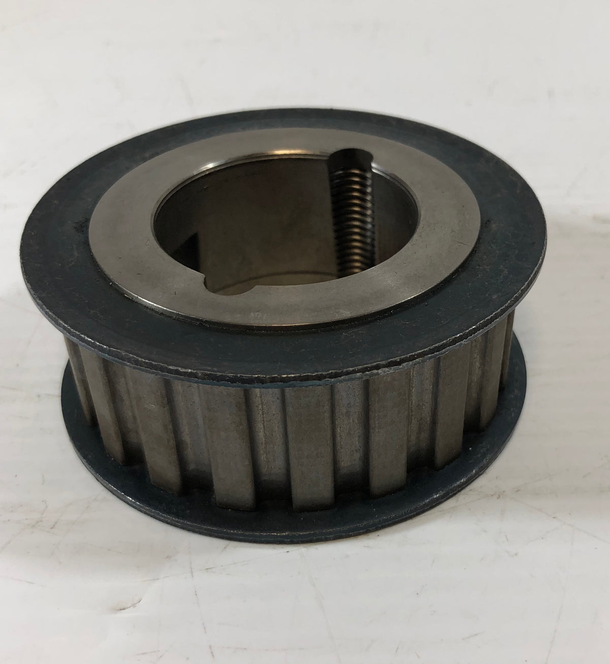 Dodge 113608 Dyna Sync Pulley TL20H100-1210