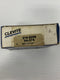 Clevite 216-5206 Engine Auxiliary Valve Keeper 2165206 - Box of 12