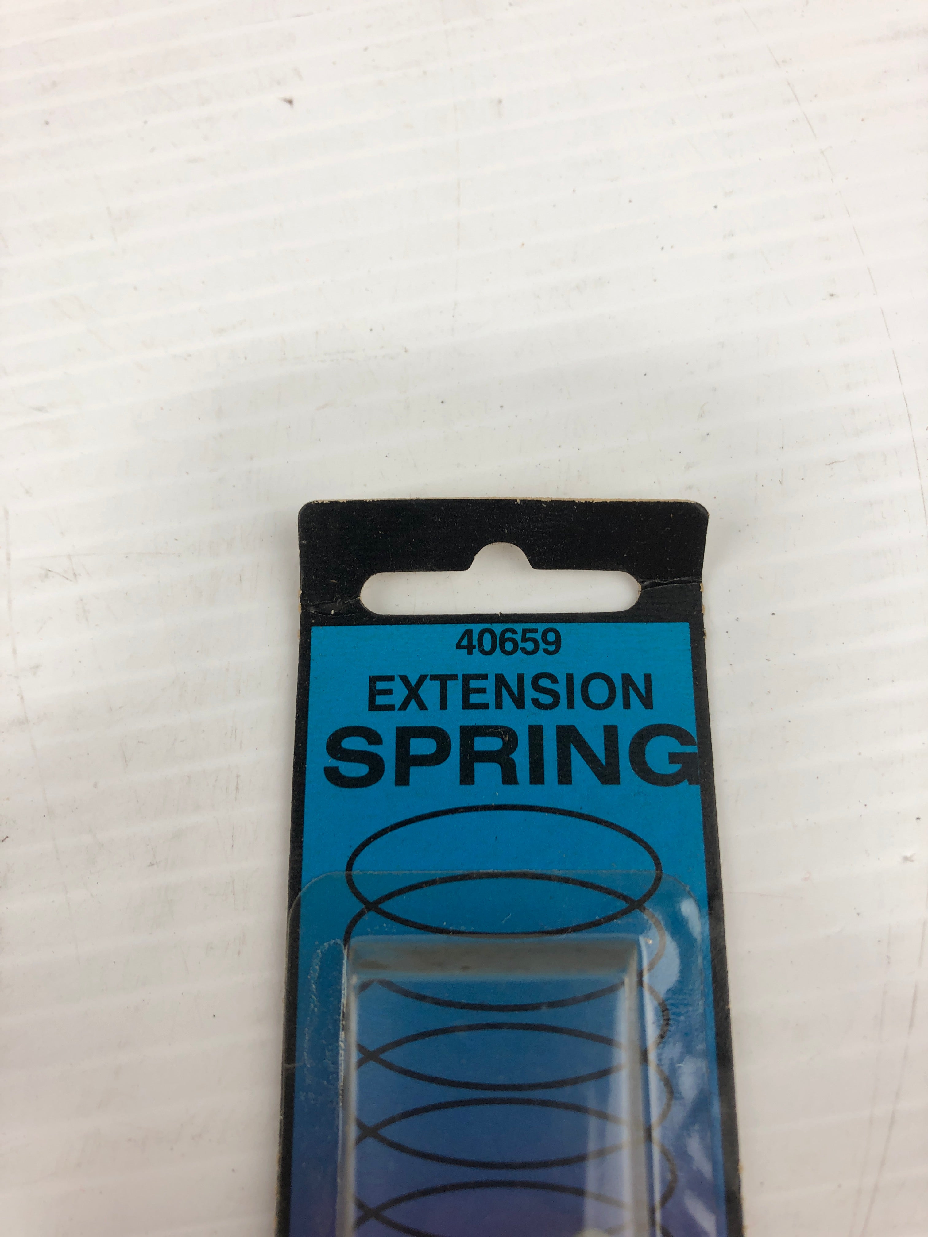 Spring-Tite 40659 Extension Spring