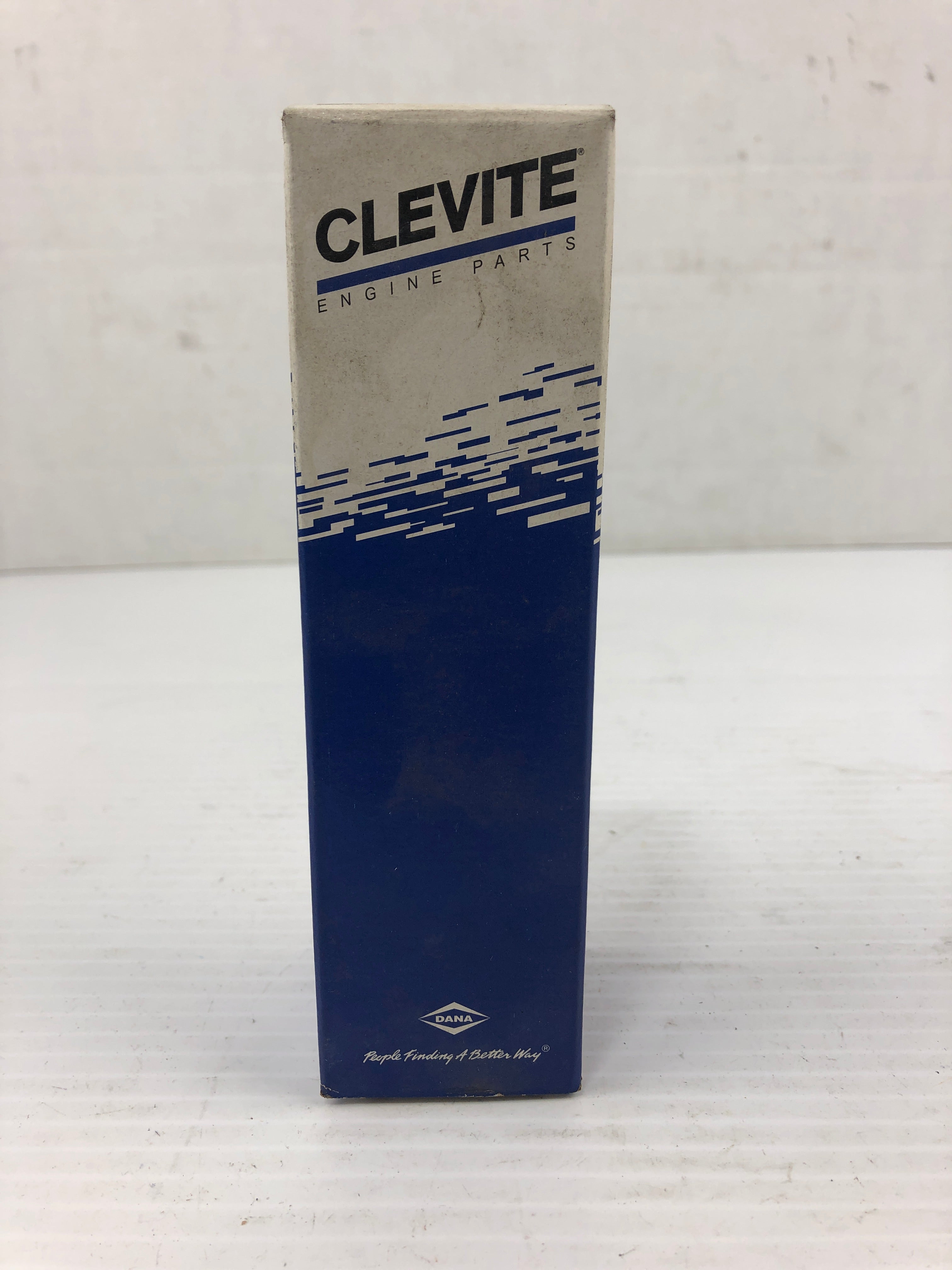 Clevite 2112736 Engine Intake Valve 211-2736
