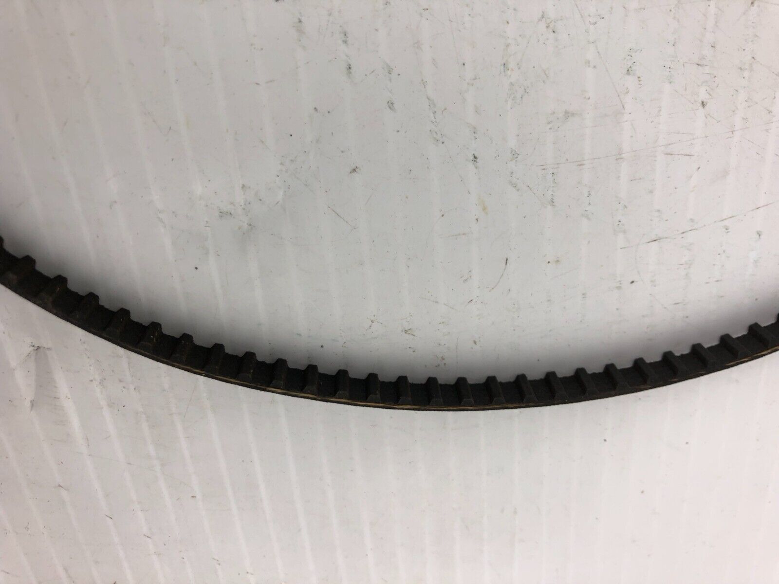 Dayco 180XL 025 Timing Belt 180 XL 025 180XL025