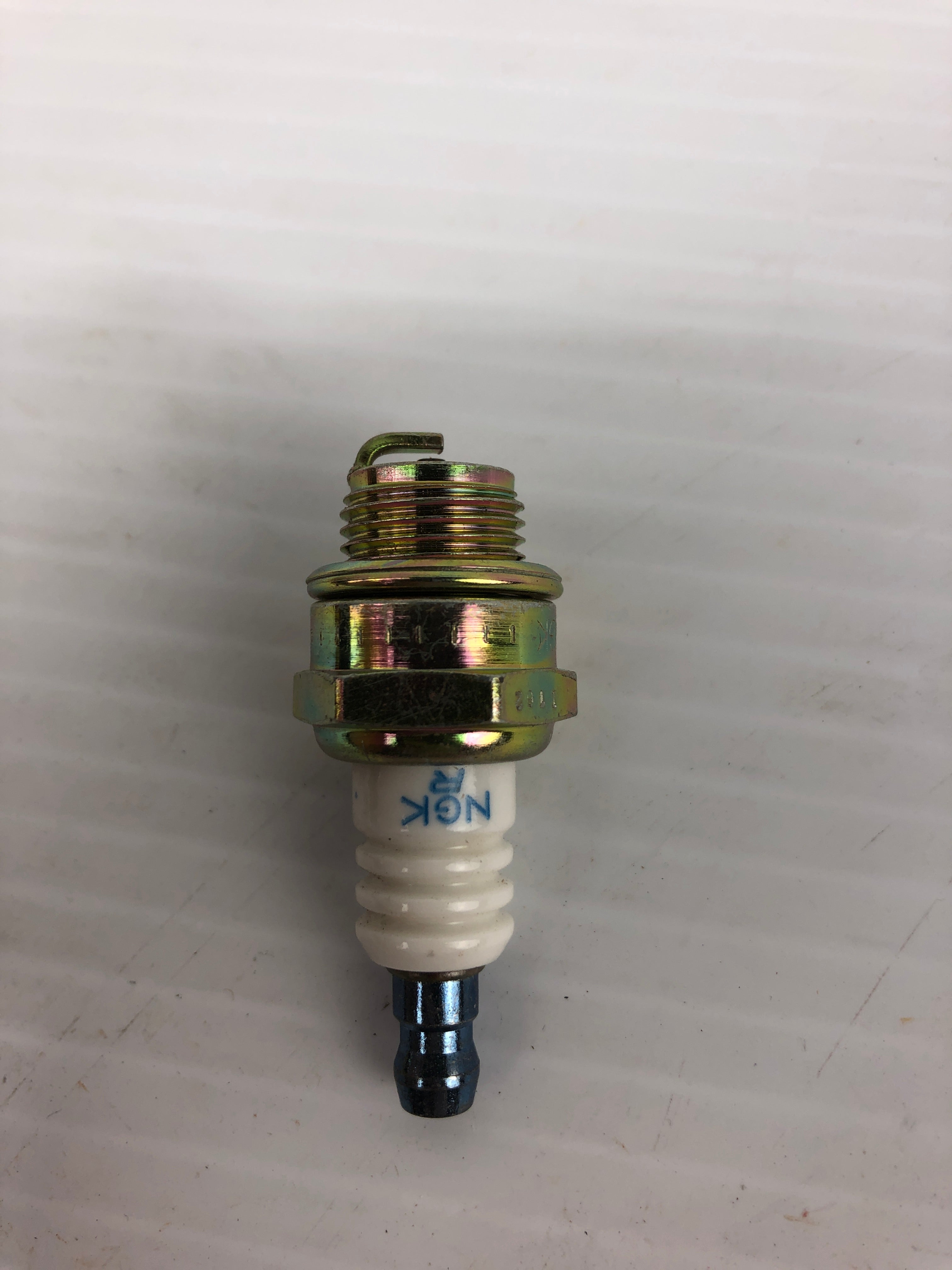 NGK BMR6A Spark Plug