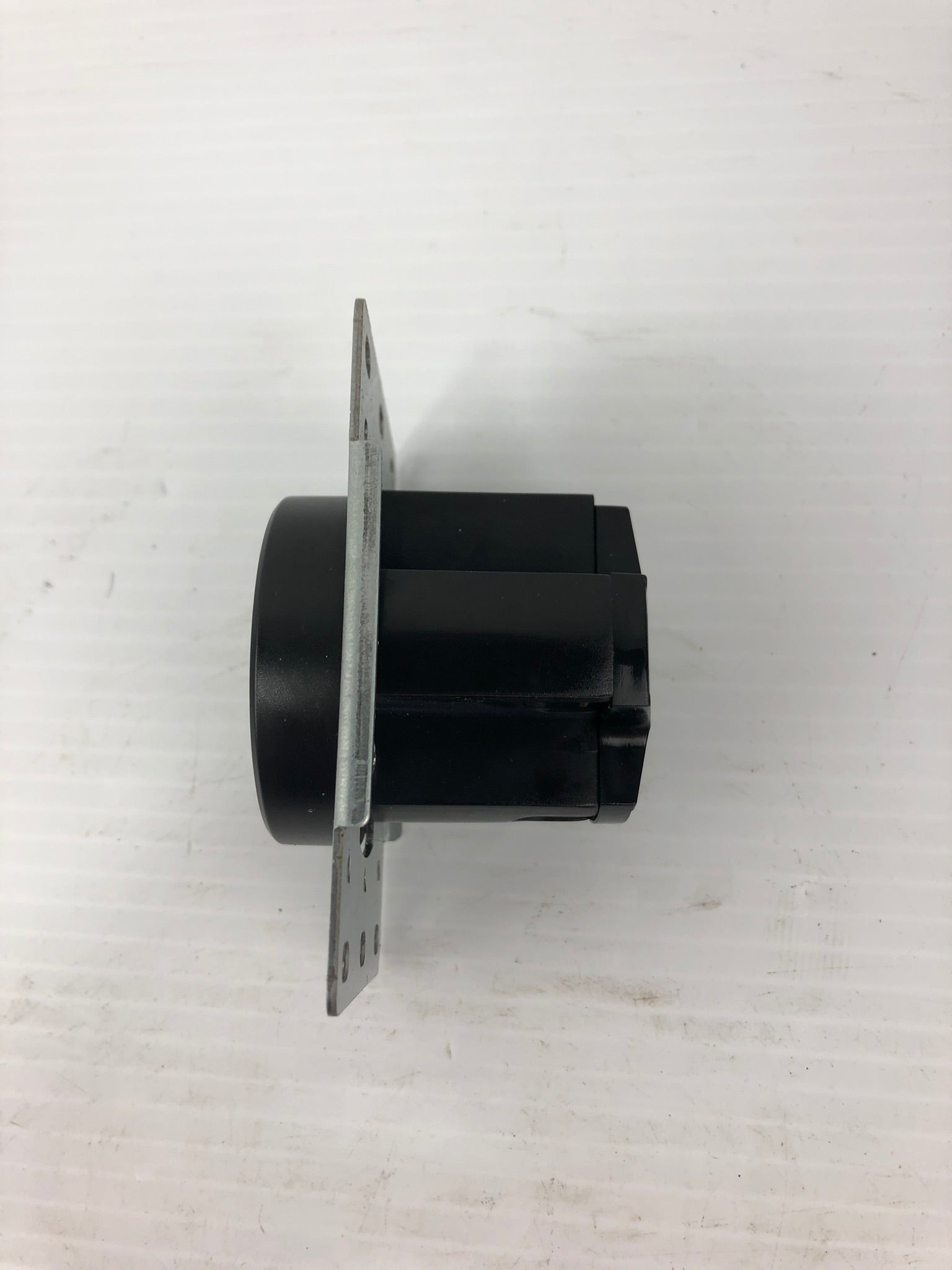 Pass & Seymour Wall Receptacle NEMA 14-50R 50A 125/250V