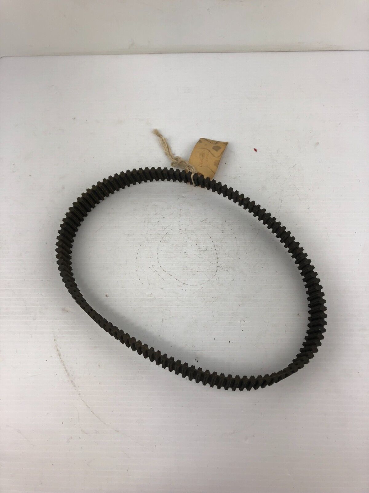 D&D D880-8-30 Timing Belt