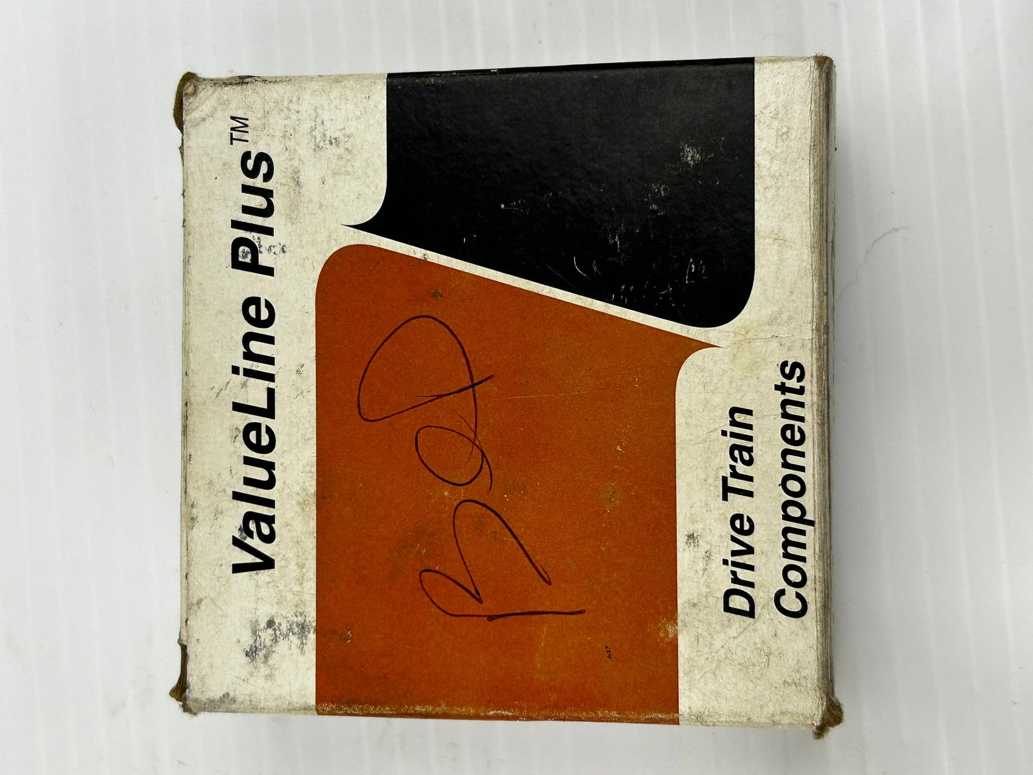 Valueline Plus Universal Joint Kit PT231 1309V