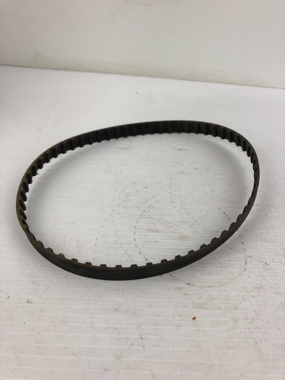 Dayco 225L050 Timing Belt