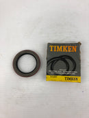 Timken 415449 Industrial Oil Seal
