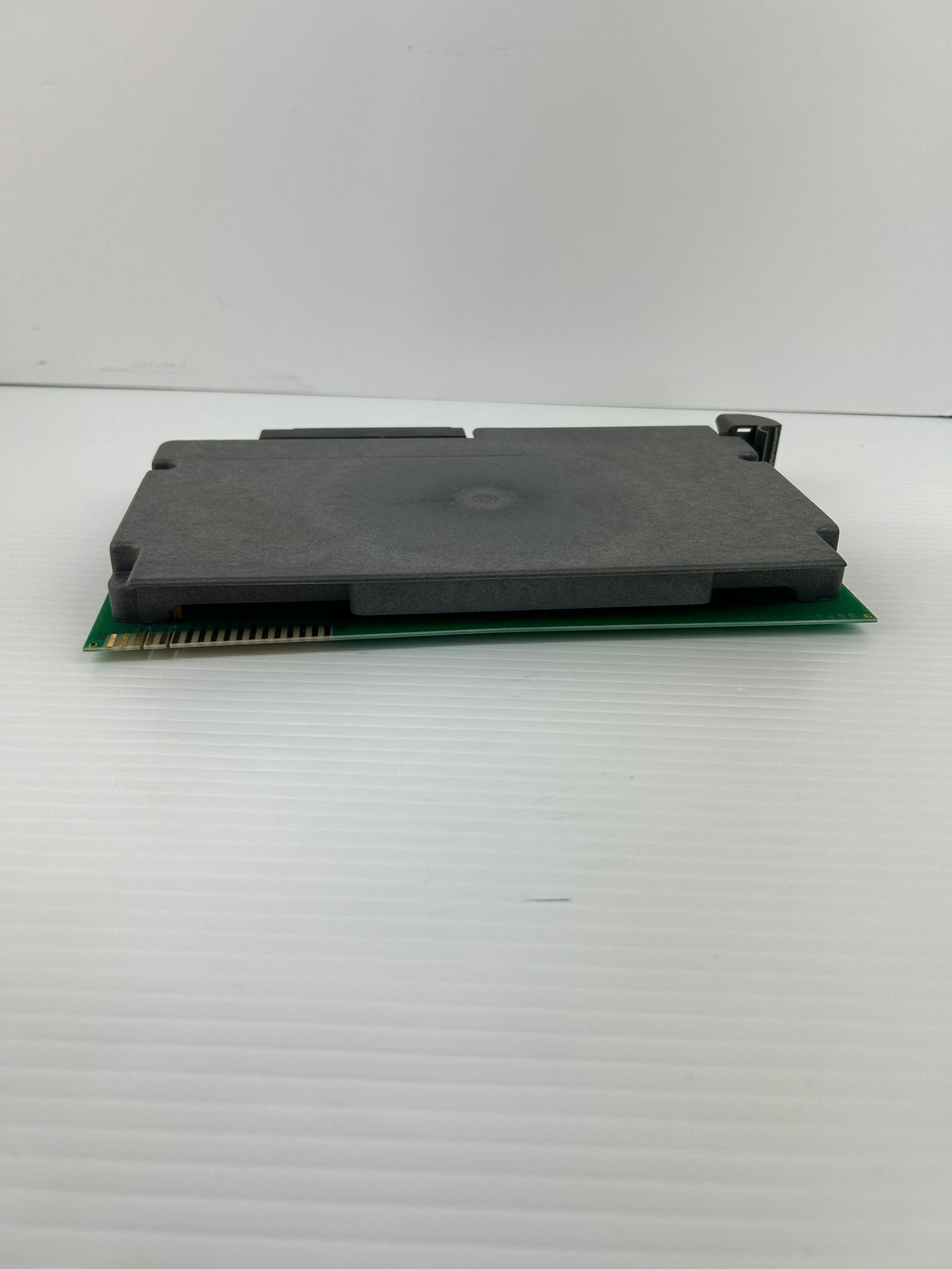 Allen Bradley 1771-0G TTL Output Module 165MA 5VDC