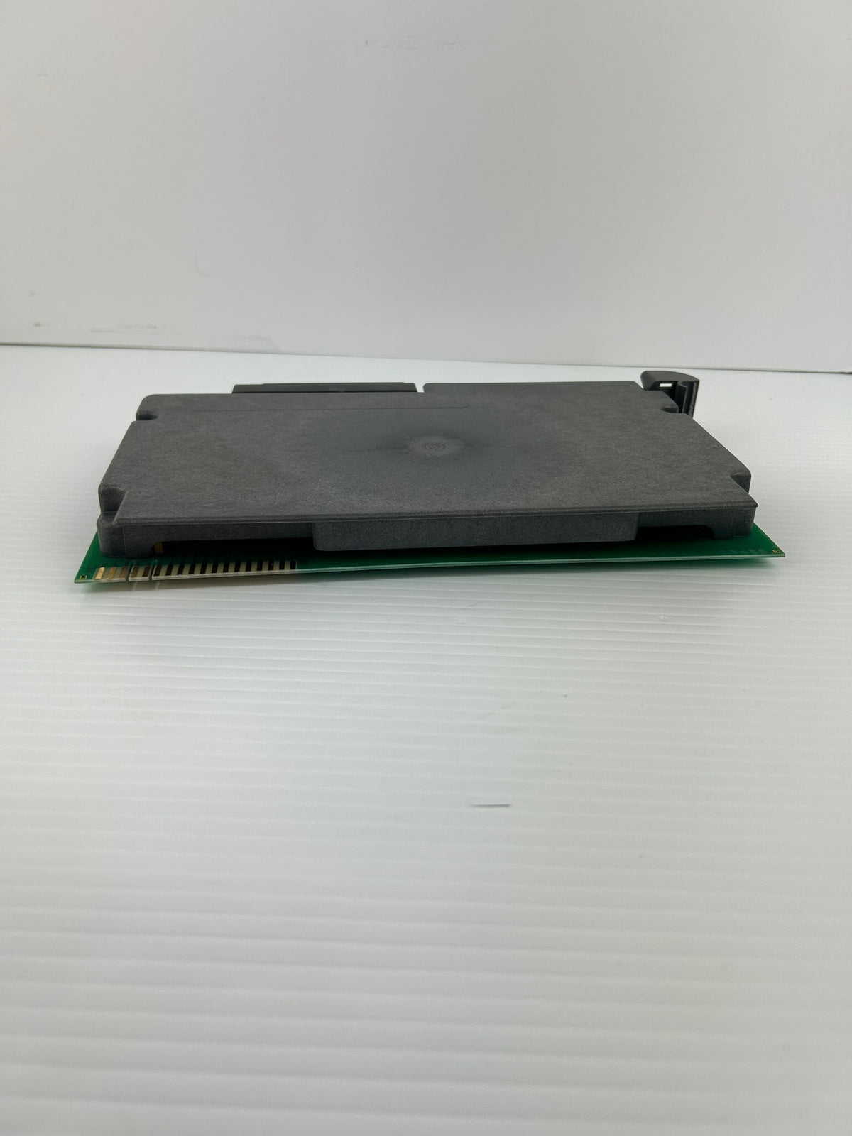 Allen Bradley 1771-0G TTL Output Module 165MA 5VDC