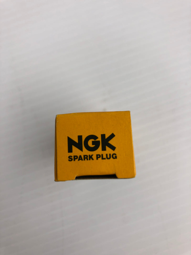 NGK 6521 Spark Plug BM7A