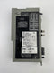 Allen-Bradley 1785-L40C PLC 5/40 Controlnet Processor Module Series D Rev E01