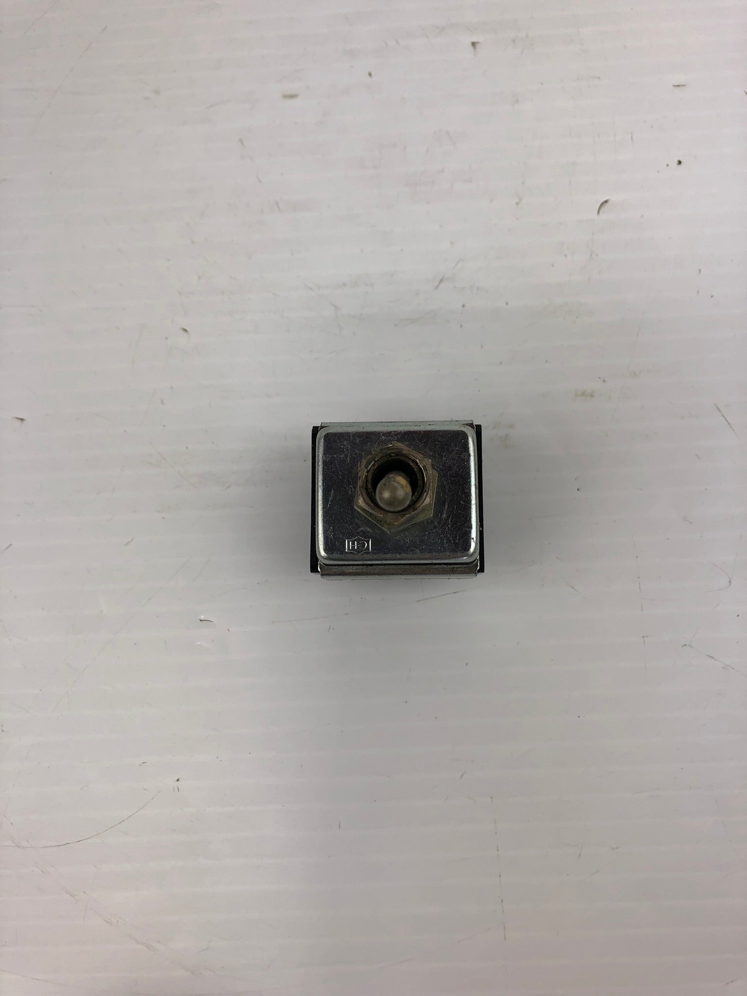 Cutler-Hammer 515 Toggle Switch