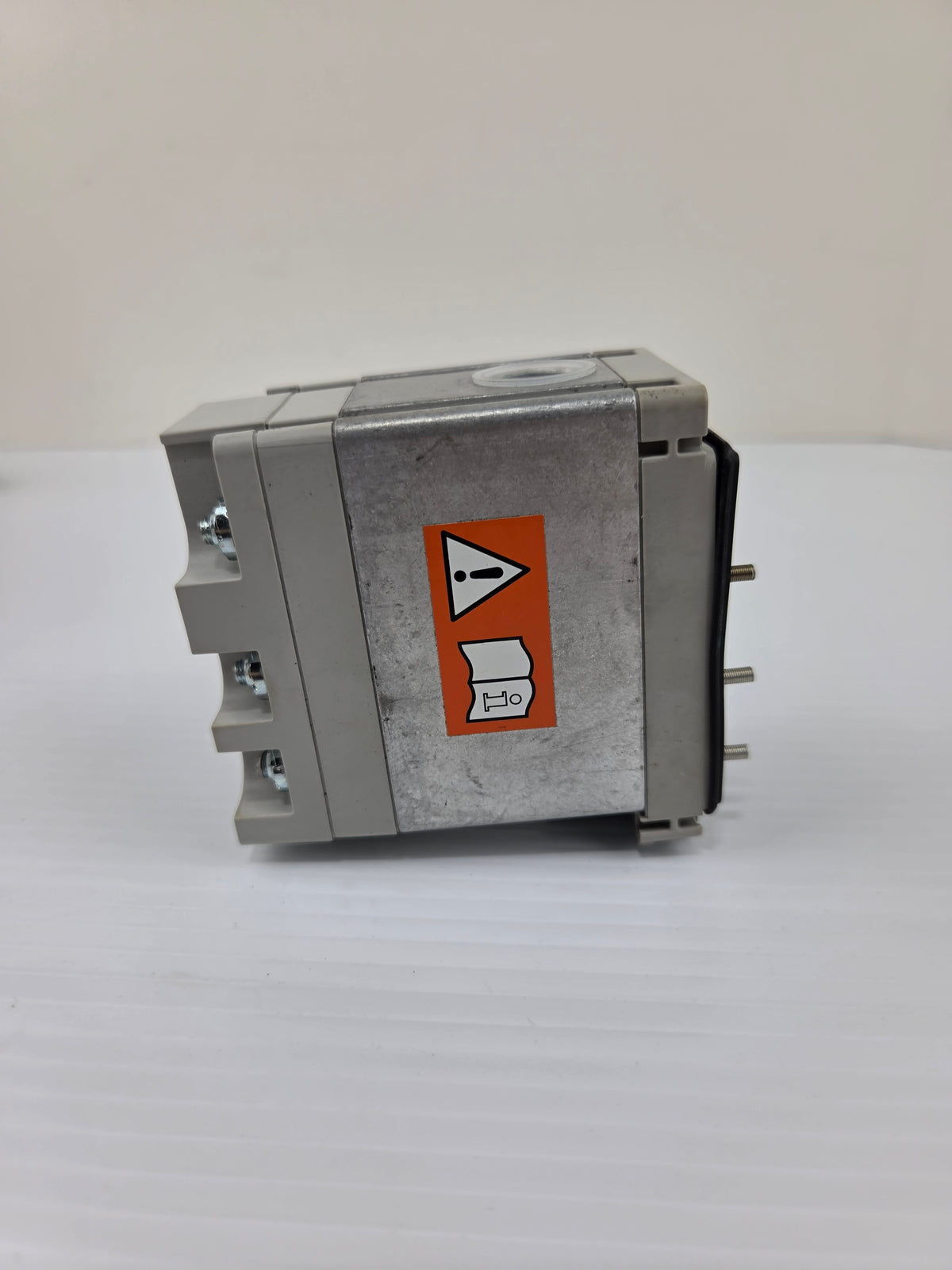 ICP 4028460-ICP iMAT32V Automatic Zero Air-Loss Condensate Drain Valve 4028460