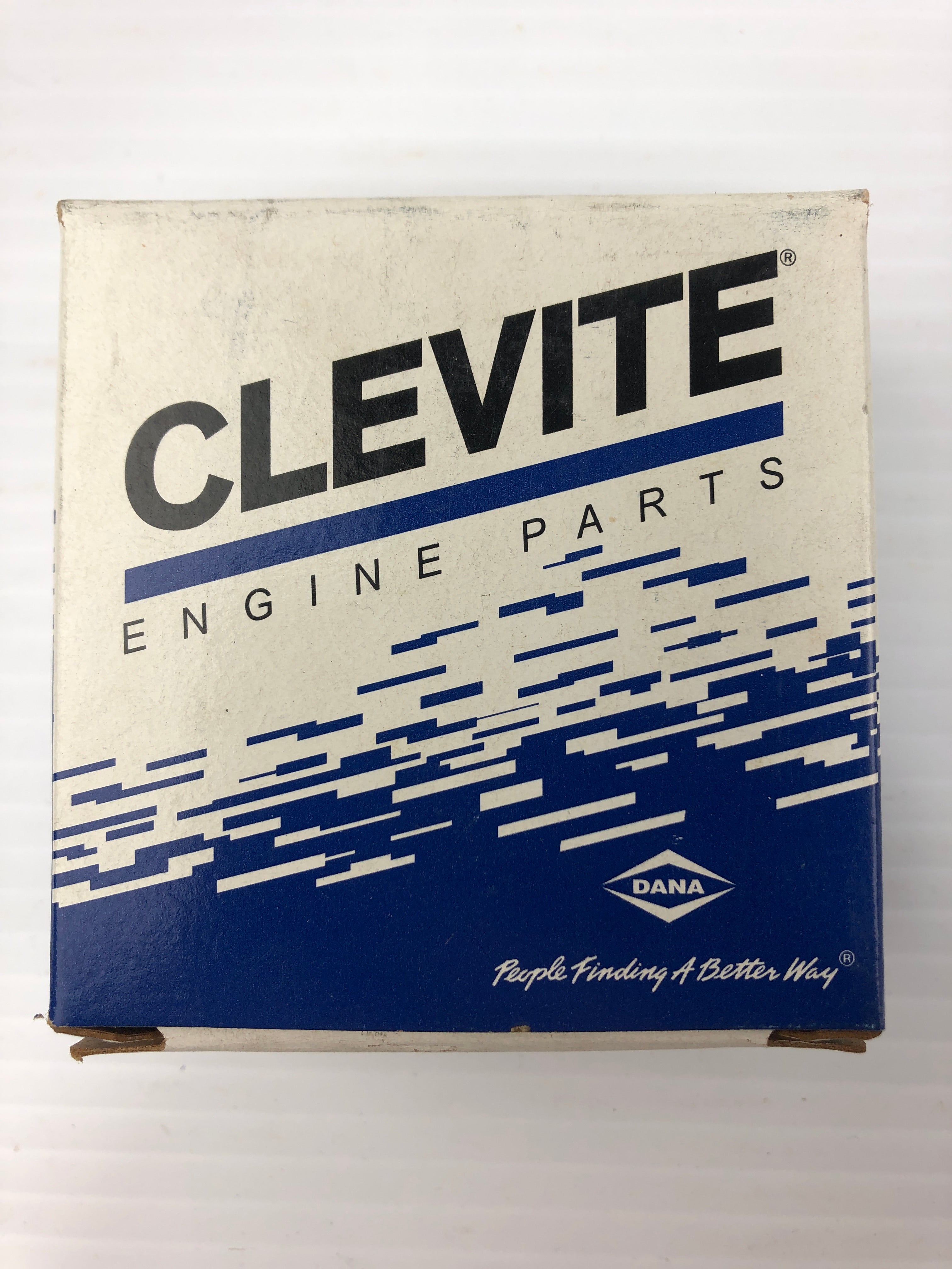 Clevite 2199414 Engine Expansion Plug Kit Steel 219-9414