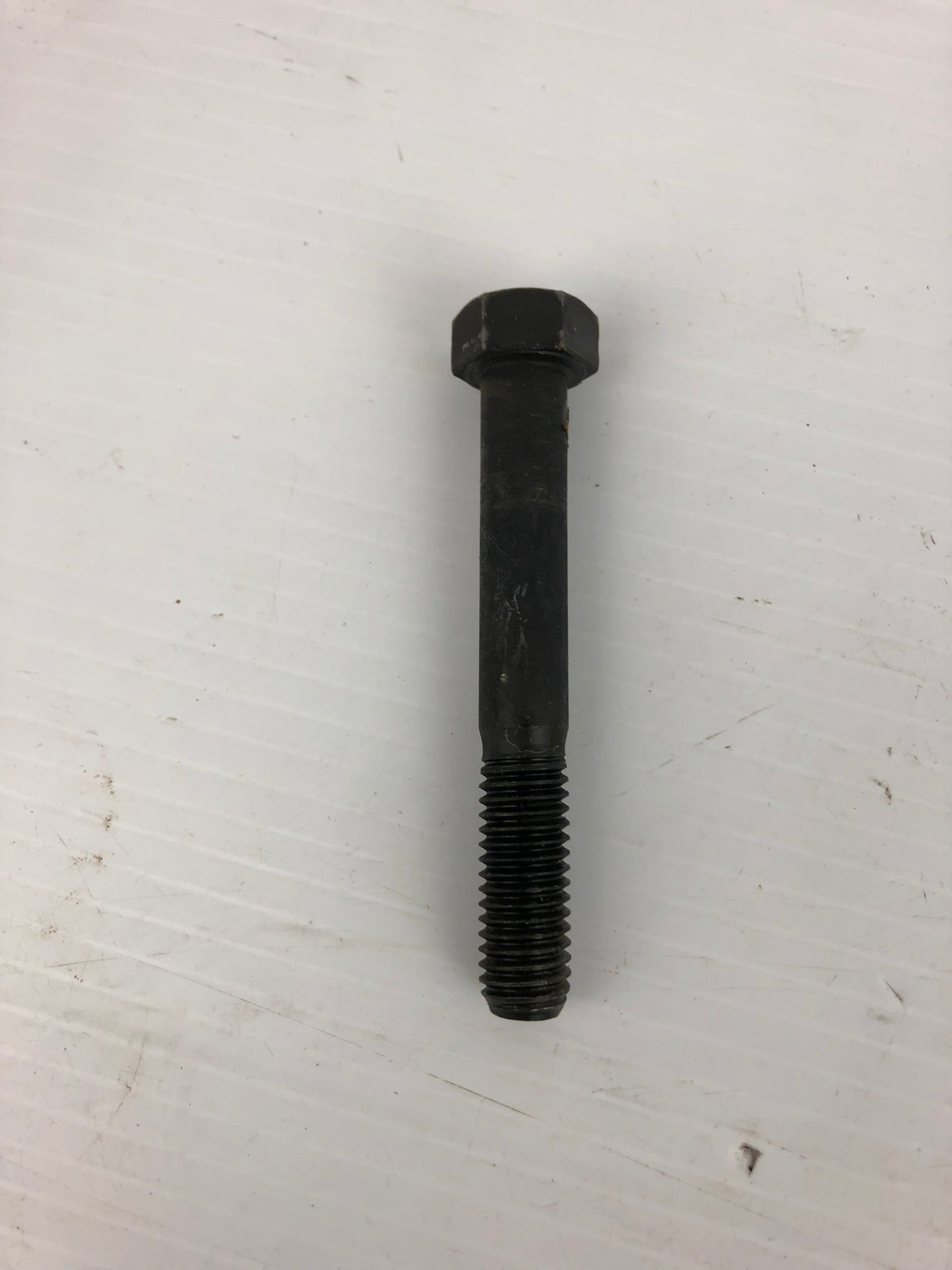 CAT 1D-4566 Bolt Caterpillar 1D4566 - Lot of 12