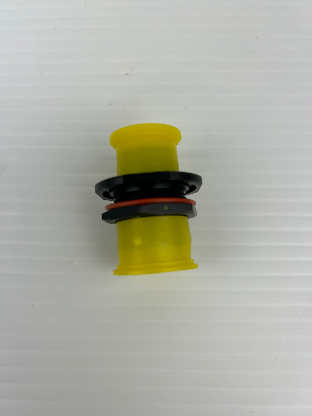 CN C48-13 Contact Connector R14-4P 9851A