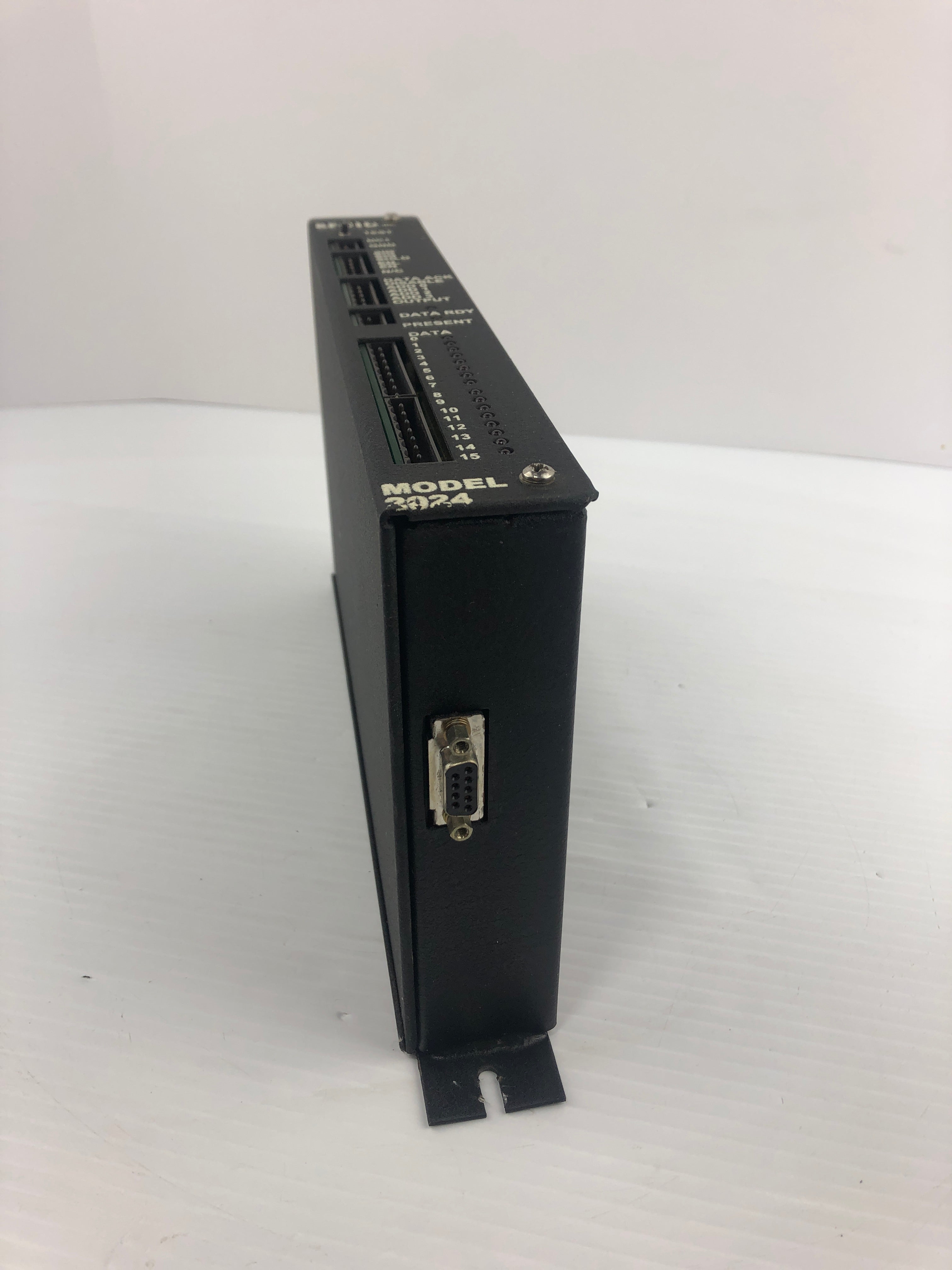RF-ID 800-0022-00 Power Supply 2024