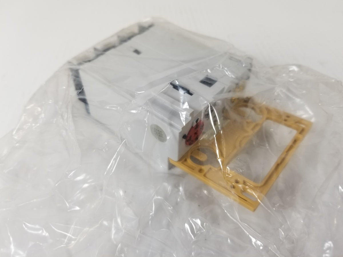 Allen-Bradley 190-P160 Motor Protection Trip Block NNB - Shipping from US