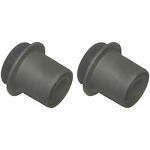 Moog K5196 Suspension Control Arm Bushing Kit Front Upper